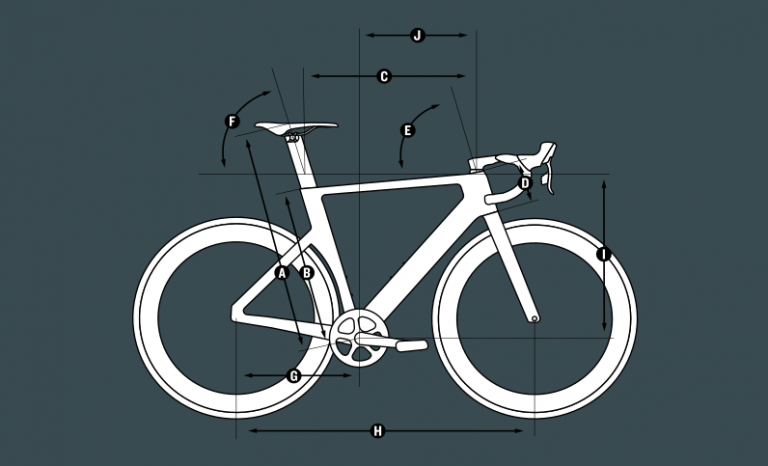 Entretoise Potence Direction Ahead 5mm - Aluminium Noir, Pour Réglage Hauteur Guidon Vélo Ville/route/VTT